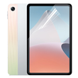 Плівка захисна гідрогелева для Oppo Pad Air Gold Edition HD Глянцева