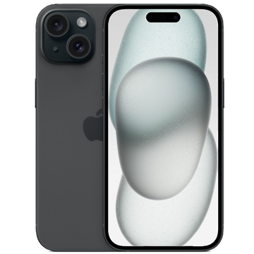 Акумулятори для iPhone 15