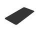 Дисплей для Xiaomi Poco X2 модуль з сенсором у зборі Оригінал Китай Black D0306 фото 2
