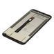 Дисплей для Ulefone Armor X8  модуль з сенсором у зборі Оригінал Китай Black D00267 фото 3