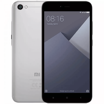 Захисне скло для Xiaomi Redmi Note 5A