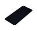 Дисплей для Motorola G9 Power (XT2091) модуль з сенсором у зборі Оригінал Китай Black D0458 фото 2