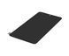 Дисплей для Xiaomi Redmi Note 11 Pro модуль з сенсором у зборі Оригінал Китай Black D0478 фото 2
