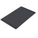 Дисплей для Samsung Galaxy Tab A 10.1 (T510/ T515) модуль з сенсором у зборі Оригінал Китай Black DP0043 фото 3