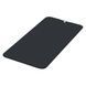 Дисплей для ZTE Blade A51 Lite модуль з сенсором у зборі Оригінал Китай Black D00117 фото 2