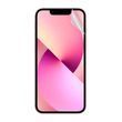 Плівка захисна гідрогелева для iPhone 13 HD Глянцева