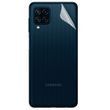 Плівка захисна гідрогелева на задню панель для Samsung Galaxy M22 HD Глянцева PG0148 фото