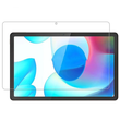 Плівка захисна гідрогелева для Realme Pad 10.4" (RMP2102) Gold Edition HD Глянцева PP210 фото