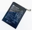 Акумулятор для Huawei Y6p / HB526489EEW (5000mAh) 6 місяців гарантії