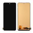 Дисплей для Xiaomi Redmi Note 12 (4G) модуль з сенсором у зборі Оригінал Китай Black