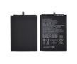 Акумулятор для Samsung A10S (A107) / SCUD-WT-N6 (3900 mAh) 6 місяців гарантії