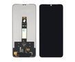 Дисплей для Xiaomi Redmi A1+ модуль з сенсором у зборі Оригінал Китай Black