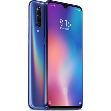 Дисплеї для Xiaomi Mi 9