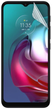 Плівка захисна гідрогелева для Motorola G41 HD Глянцева