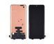 Дисплей для Xiaomi 12X модуль з сенсором у зборі Оригінал Китай Black OLED D0309 фото 1