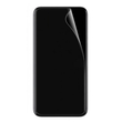 Плівка захисна гідрогелева на задню панель для Samsung Galaxy A10S HD Глянцева