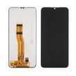 Дисплей для Huawei Honor X6 модуль з сенсором у зборі Оригінал Китай Black D00226 фото