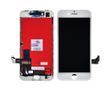 Дисплей для iPhone 8 модуль з сенсором у зборі Оригінал Китай White