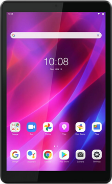 Гідрогелева плівка для Lenovo Tab M8 TB-8506F