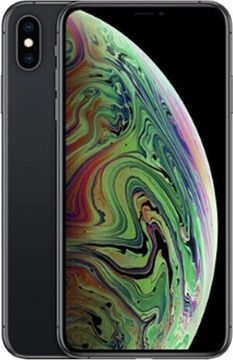 Дисплеї для iPhone XS