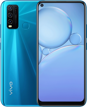 Дисплеї для Vivo Y30 (GV1938)