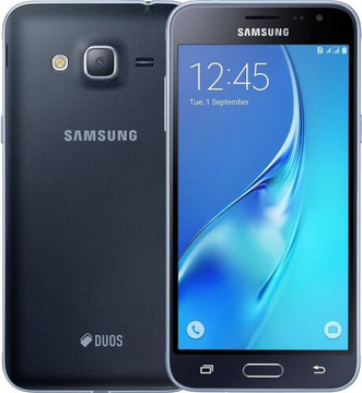 Акумулятори для Samsung Galaxy J3 (2016)