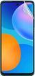 Плівка захисна гідрогелева для Huawei P Smart 2021 HD Глянцева