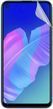 Плівка захисна гідрогелева для Huawei P40 Lite E HD Глянцева