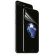 Плівка захисна гідрогелева для iPhone 8 Plus HD Глянцева