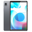 Плівка захисна гідрогелева для Realme Pad mini 8.7" (RMP2105) Gold Edition HD Глянцева