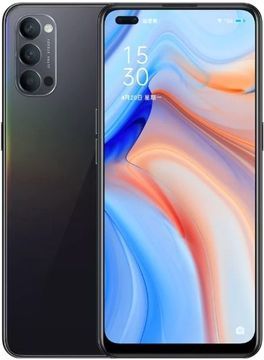 Дисплеї для Oppo Reno 4