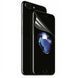Плівка захисна гідрогелева для iPhone 8 Plus HD Глянцева PG1112 фото 1