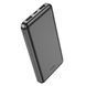 Повербанк (Power Bank ) 10000 mAh PPB01 фото 1