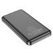 Повербанк (Power Bank ) 10000 mAh PPB01 фото 2
