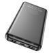Повербанк (Power Bank ) 10000 mAh PPB01 фото 3