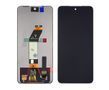 Дисплей для Xiaomi Redmi 10 модуль з сенсором у зборі Оригінал Китай Black
