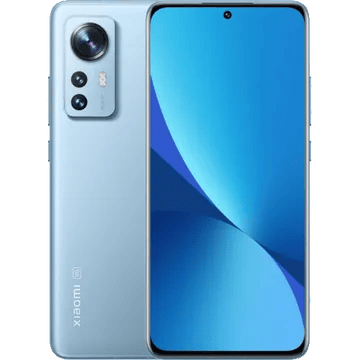 Гідрогелева плівка для Xiaomi 12X