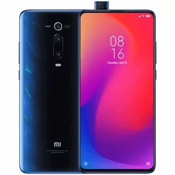 Дисплеї для Xiaomi Mi 9T