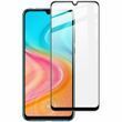 Захисне скло Huawei Honor 20 / Cкло 5D / На весь екран / Black 10326 фото