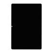Дисплей для Huawei MatePad T10S AGS3-L09/ AGS3-W09 модуль з сенсором у зборі Оригінал Китай Black