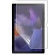 Плівка захисна гідрогелева для Samsung Galaxy Tab A8 10.5 (X200/ X205) Gold Edition HD Глянцева
