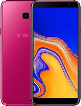 Гідрогелева плівка для Samsung Galaxy J4 Plus (2018)