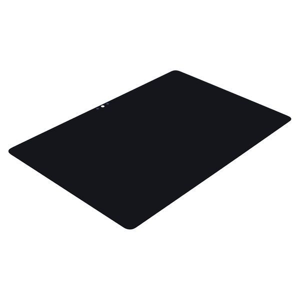 Дисплей для Huawei MatePad T10S AGS3-L09/ AGS3-W09 модуль з сенсором у зборі Оригінал Китай Black DP0005 фото