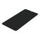 Дисплей для ZTE Blade A72 (4G) модуль з сенсором у зборі Оригінал Китай Black D00122 фото 2