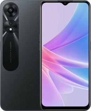 Дисплеї для Oppo A78 (5G)