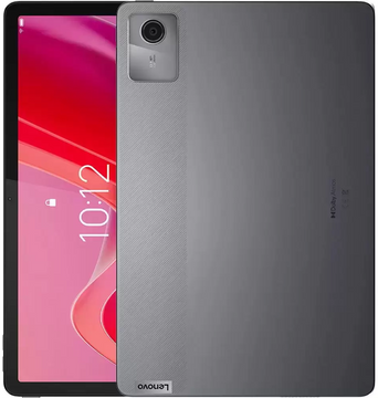 Гідрогелева плівка для Lenovo Tab K-серії