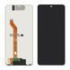 Дисплей для Huawei Honor X9 модуль з сенсором у зборі Оригінал Китай Black D00240 фото 1