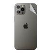 Плівка захисна гідрогелева на задню панель для iPhone 13 Pro HD Глянцева