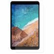 Плівка захисна гідрогелева для Xiaomi Mi Pad 4 Gold Edition HD Глянцева PP121 фото