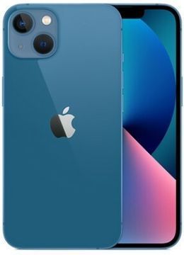 Дисплеї для iPhone 13 Mini